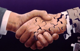 shaky-handshake-puzzle-hand-cropped